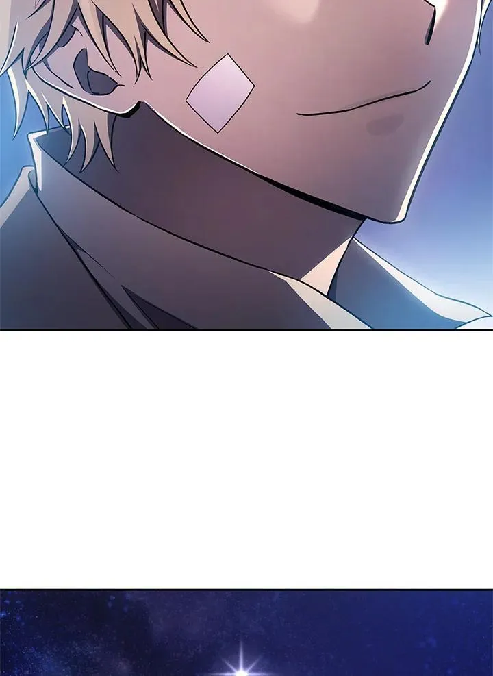 第64话 第135页
