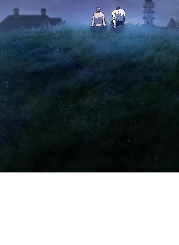 第64话 第137页