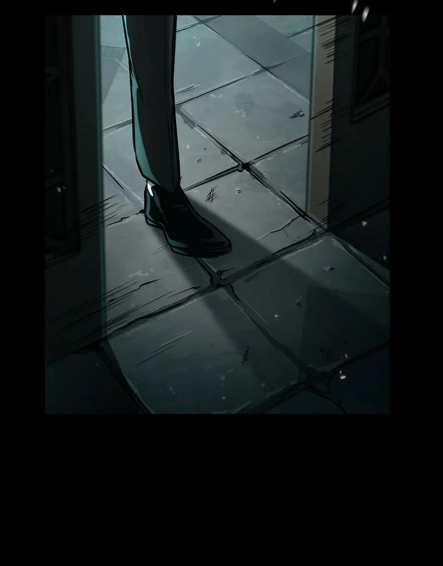 83 记忆转移 第35页
