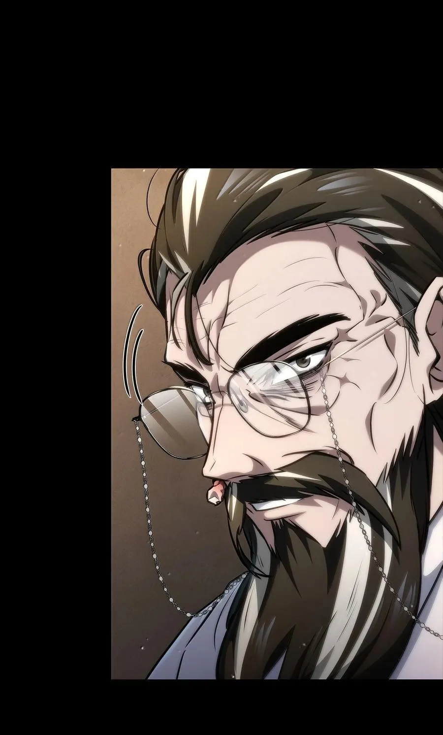83 记忆转移 第102页