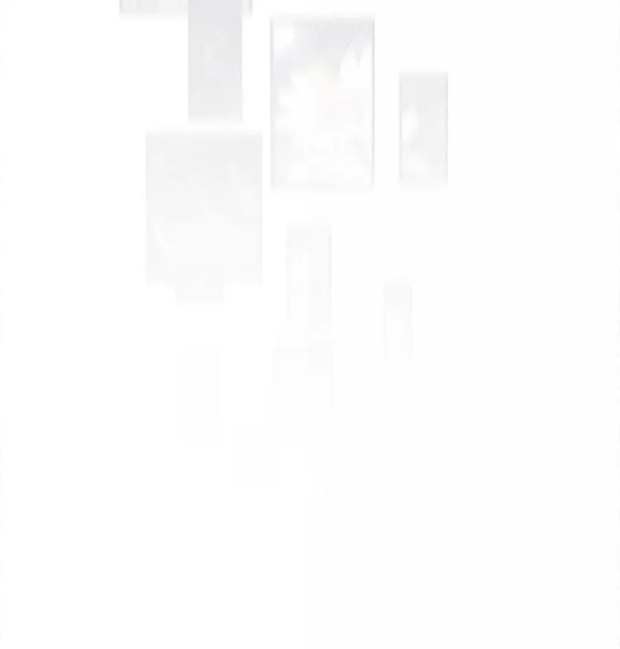 83 记忆转移 第134页