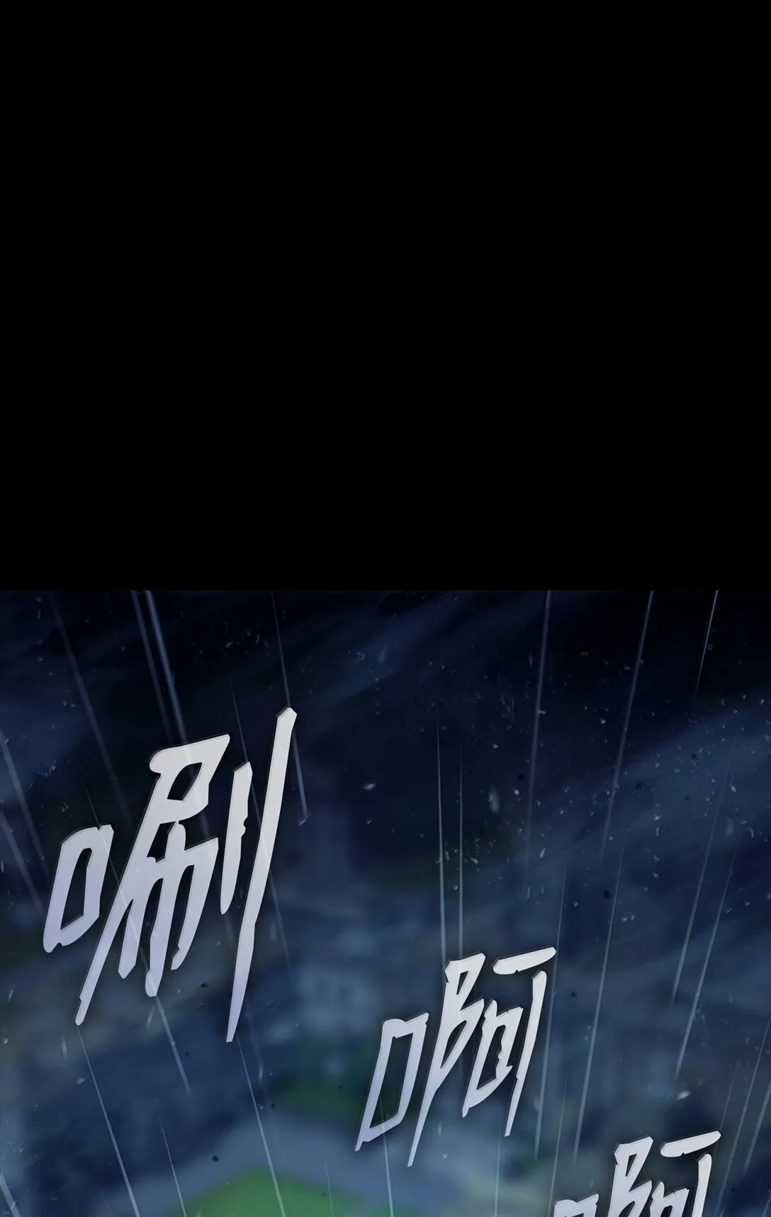 69 存在性 第1页