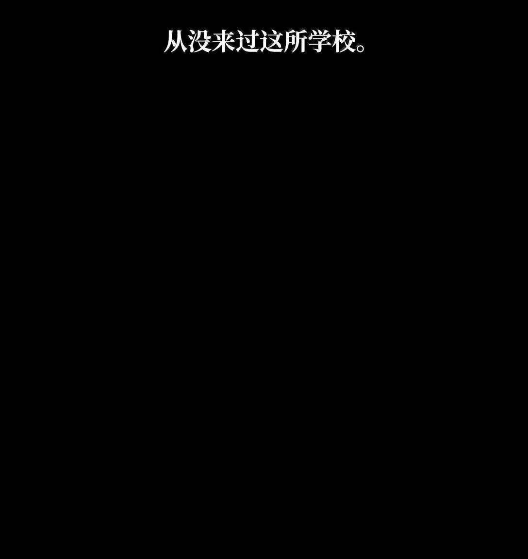 69 存在性 第123页