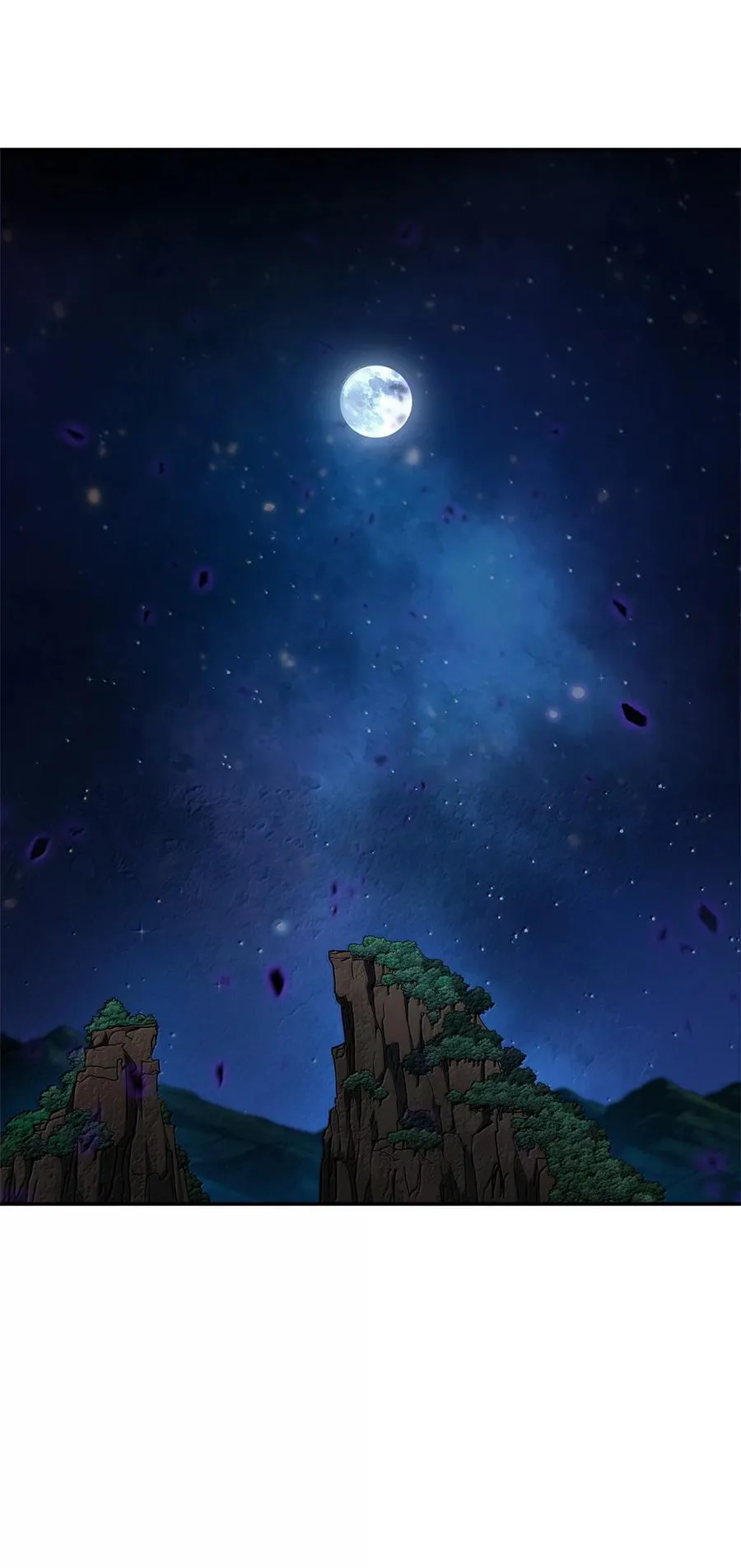 86 牺牲 第14页