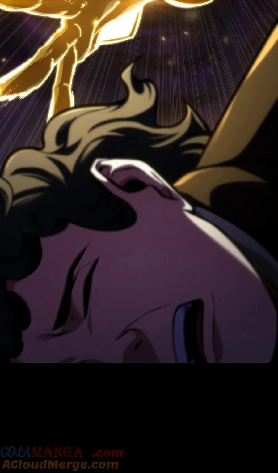 86 牺牲 第61页
