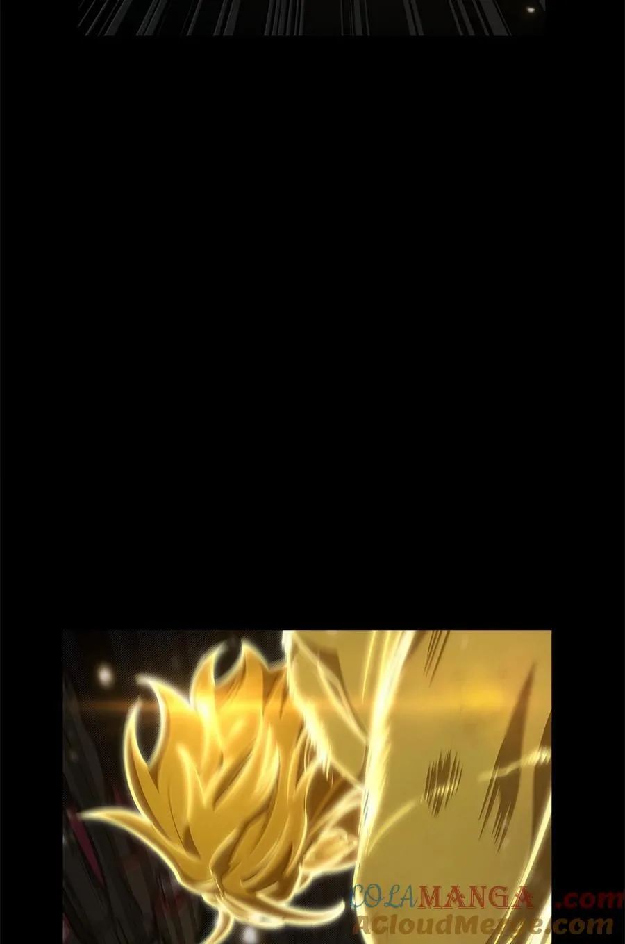 86 牺牲 第73页