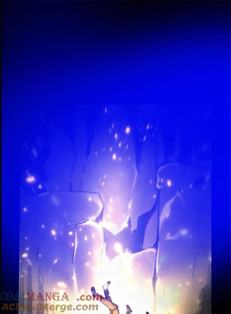 86 牺牲 第113页