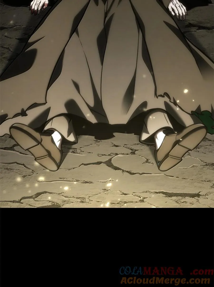 86 牺牲 第121页