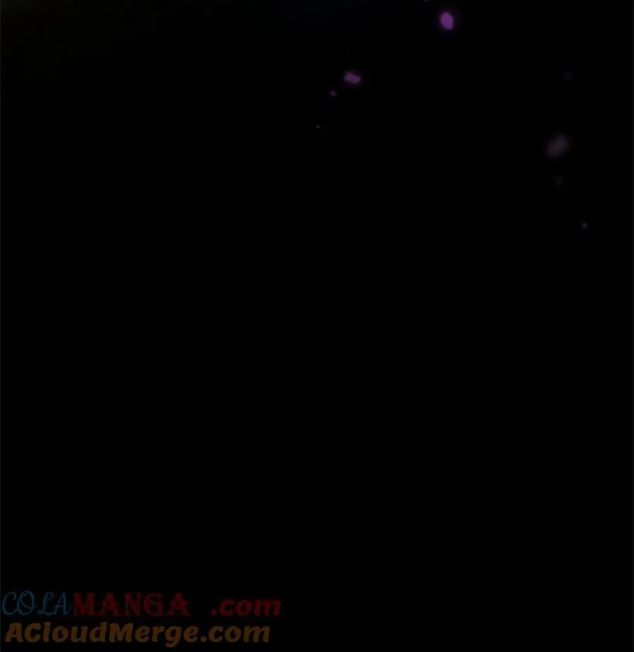 86 牺牲 第125页