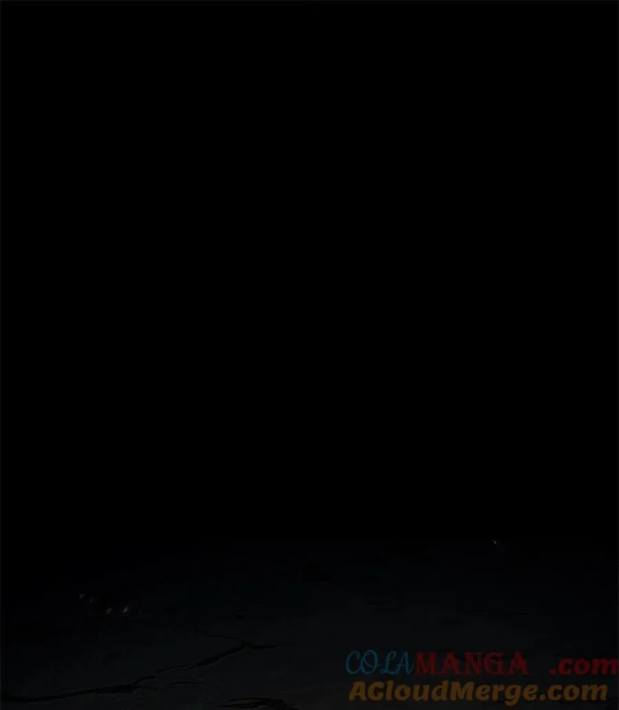 86 牺牲 第129页