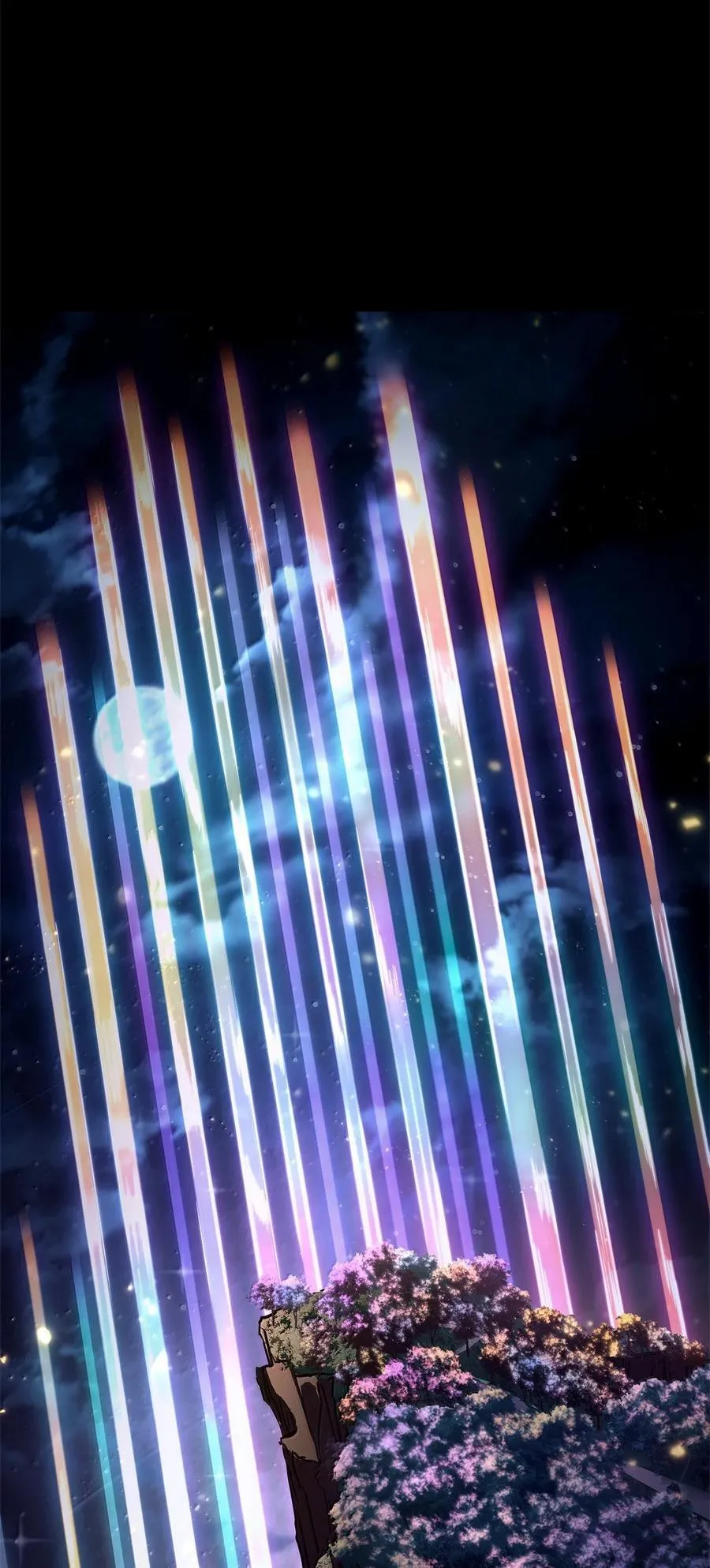 86 牺牲 第132页