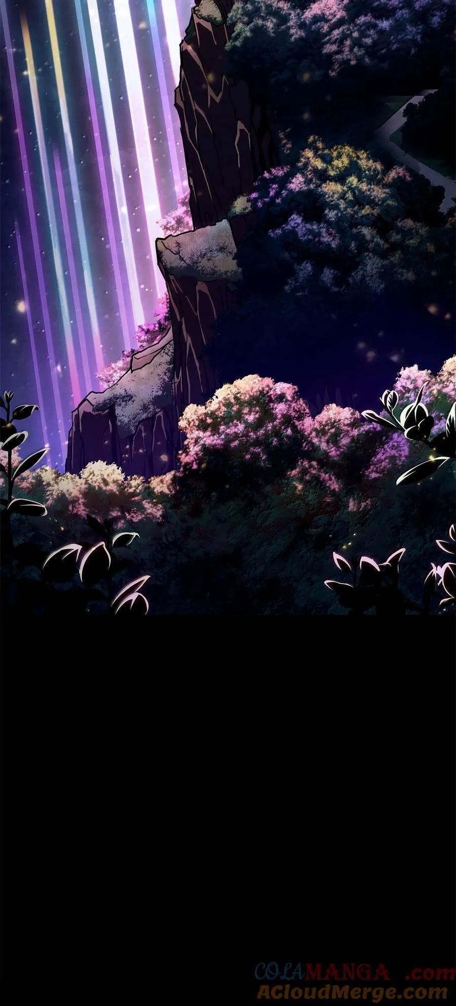 86 牺牲 第133页