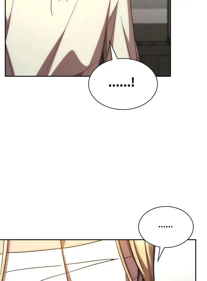 第52话 第63页