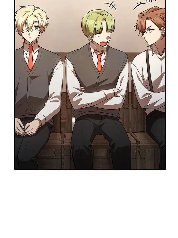 第52话 第91页