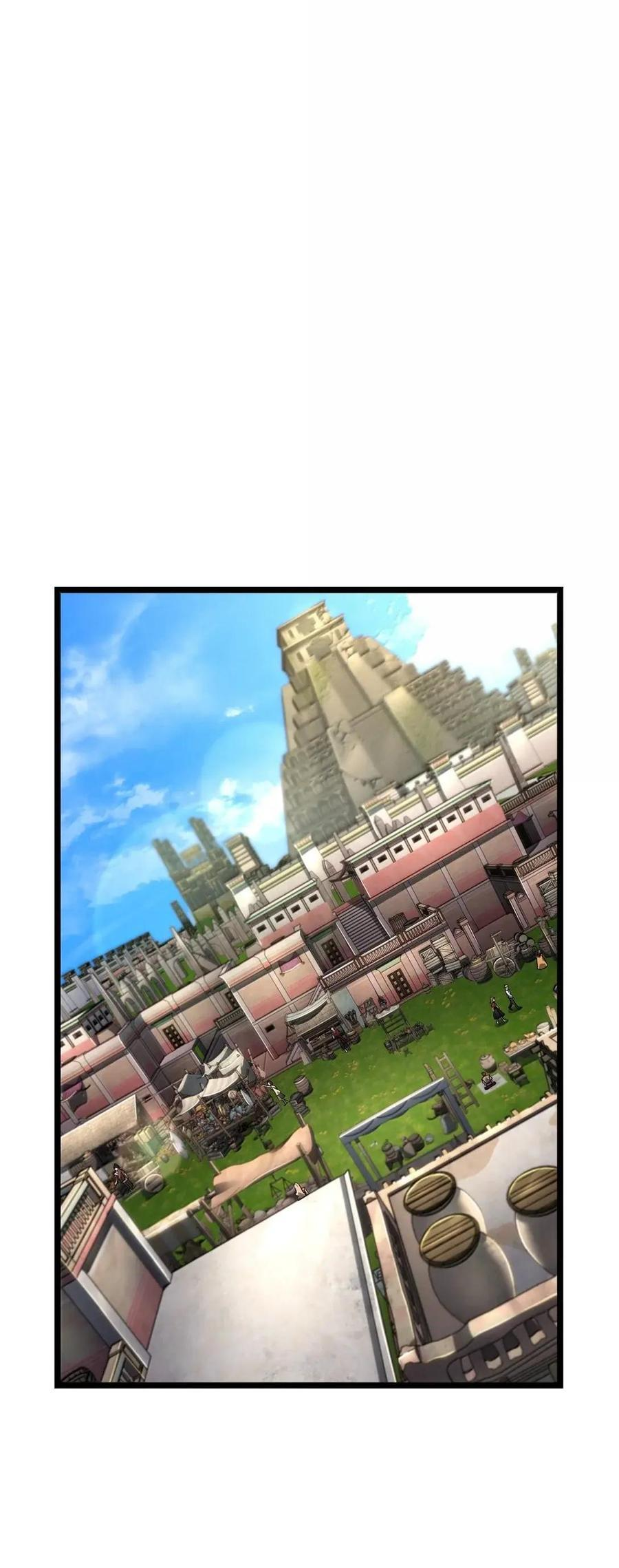 118 尾随 第42页