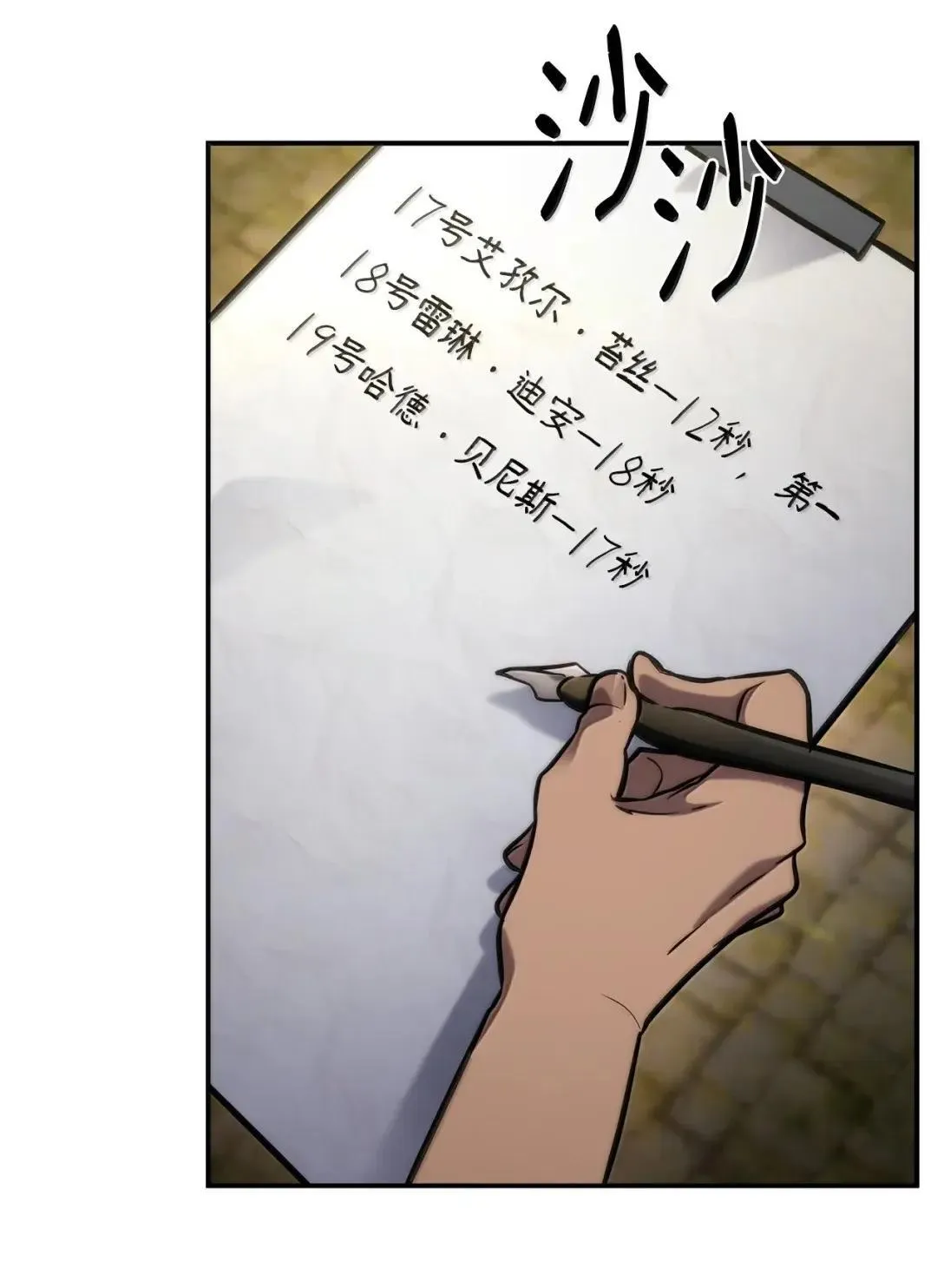 101 考核结果 第66页