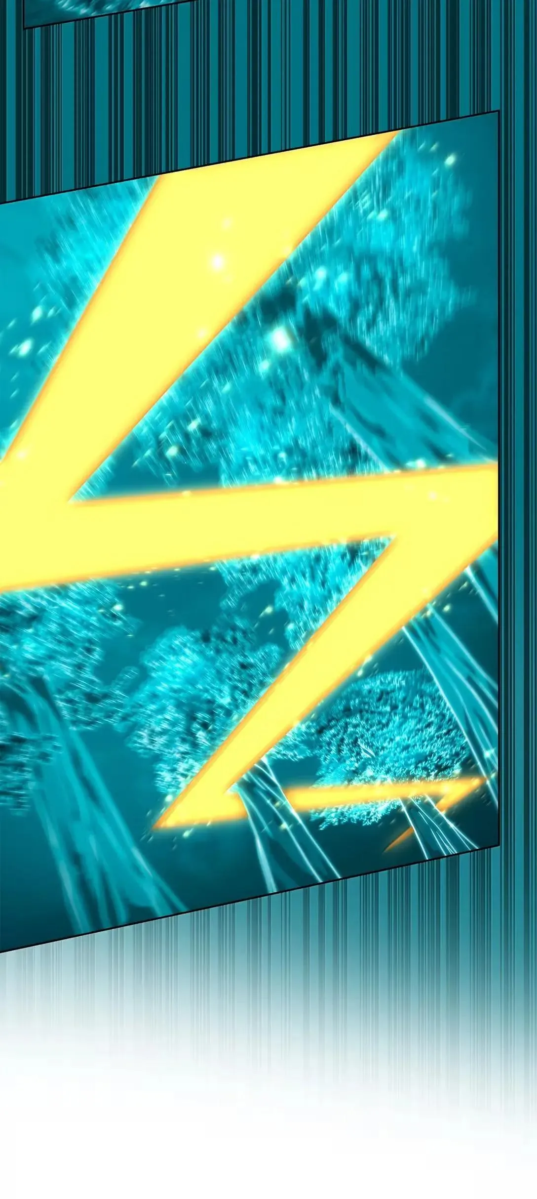 108 天才平民 第29页