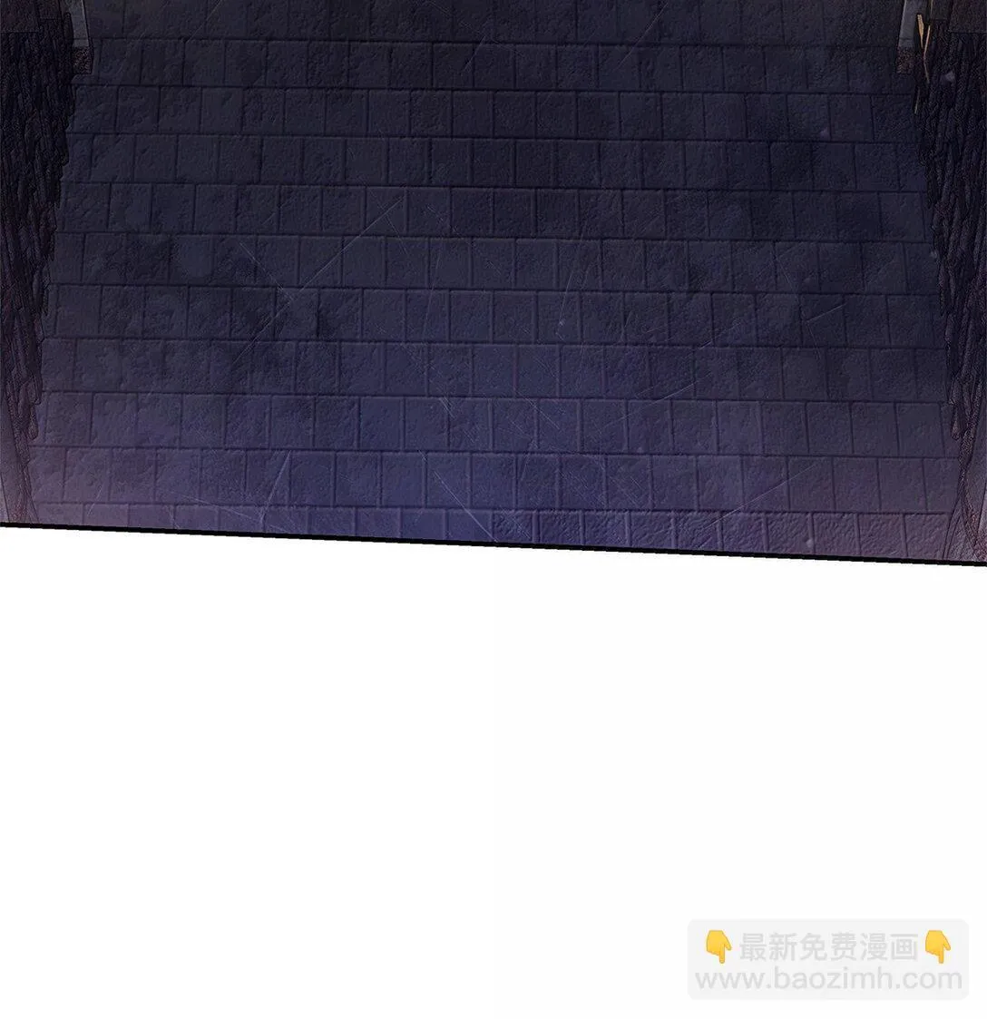 68 袭击监狱 第35页