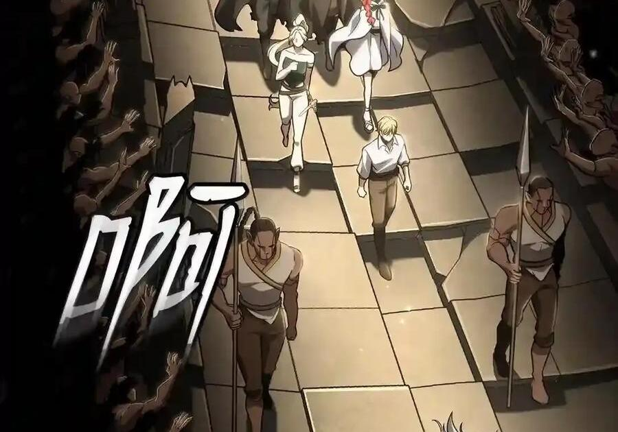 147 神明使者 第76页