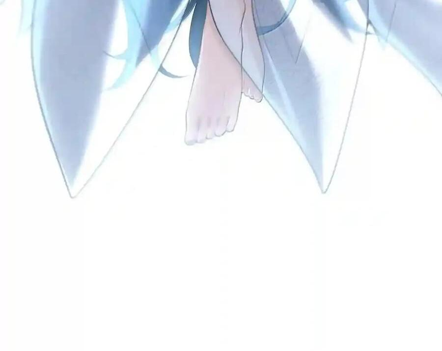 147 神明使者 第97页