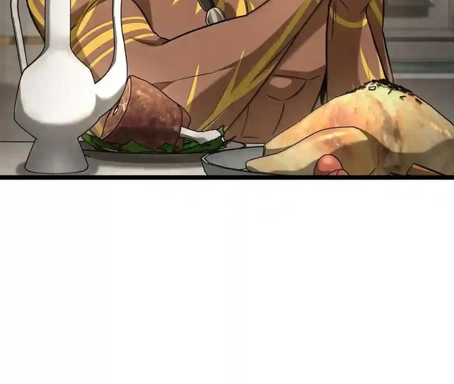 147 神明使者 第122页