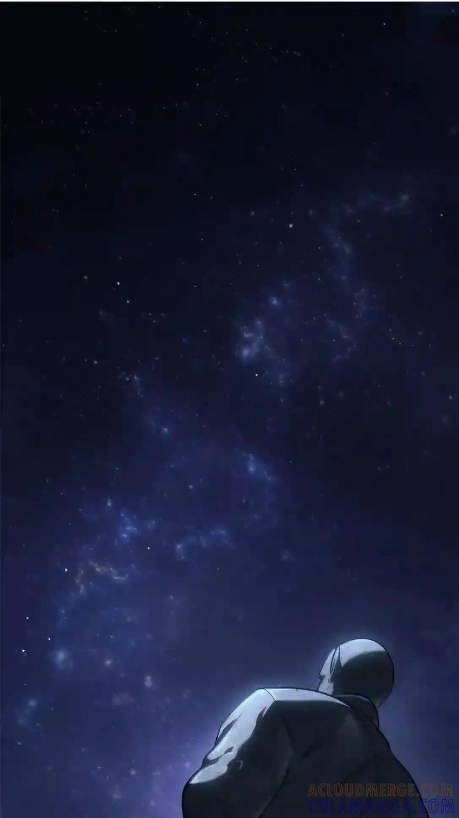 147 神明使者 第207页