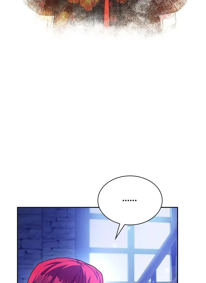 第23话 第136页