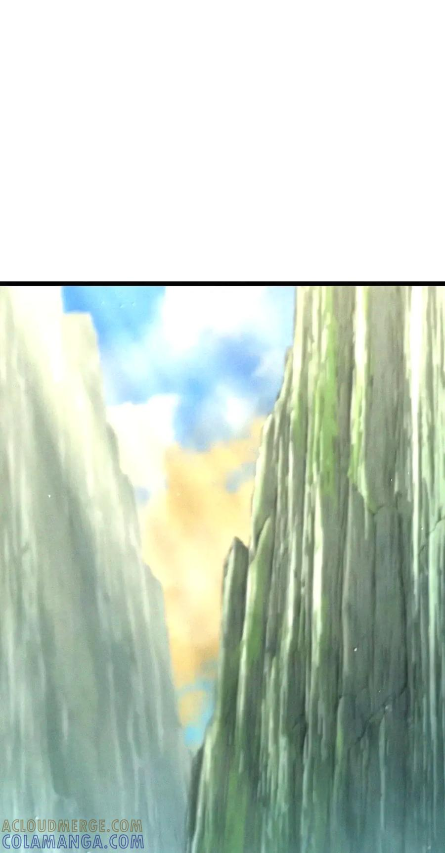 157 律法的逆转（4） 第123页