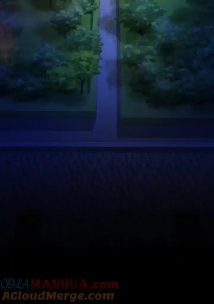 第59话 第45页