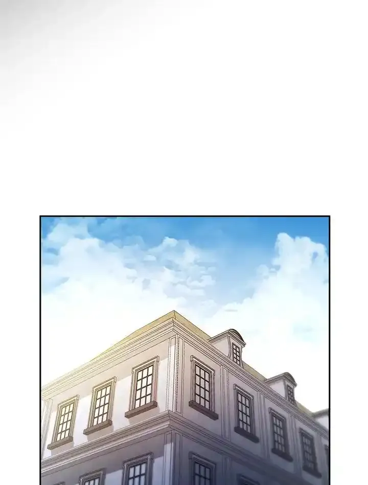 第59话 第48页
