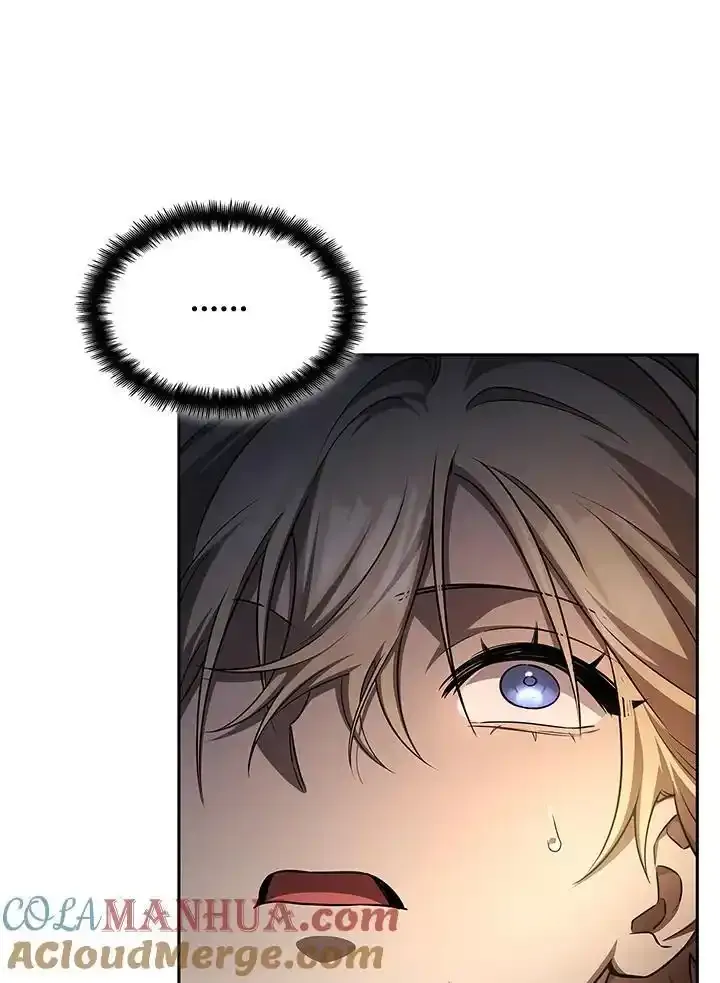 第59话 第77页