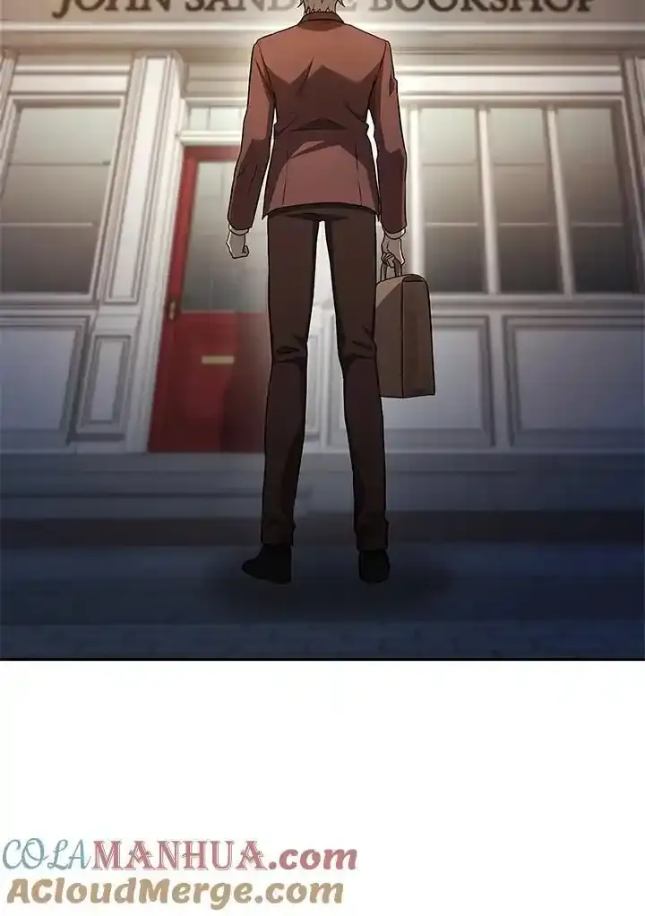 第59话 第97页