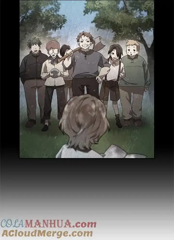 第59话 第125页