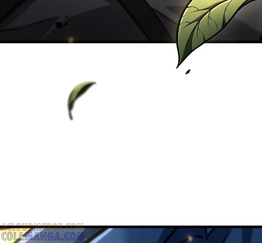 140 好好活下去 第9页