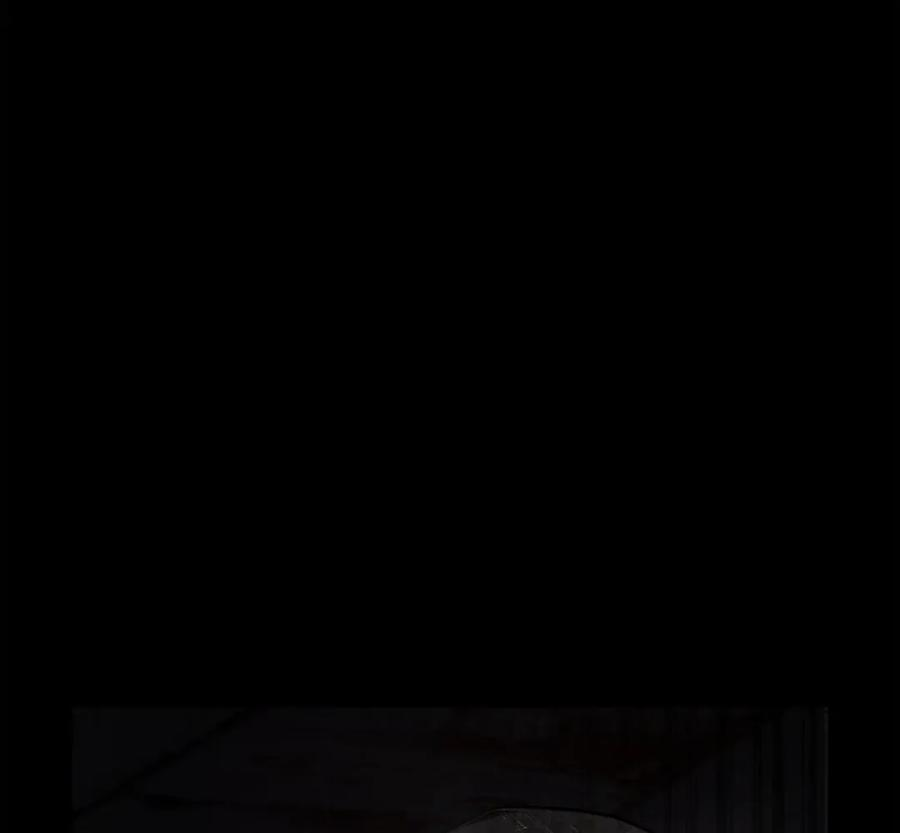 140 好好活下去 第98页