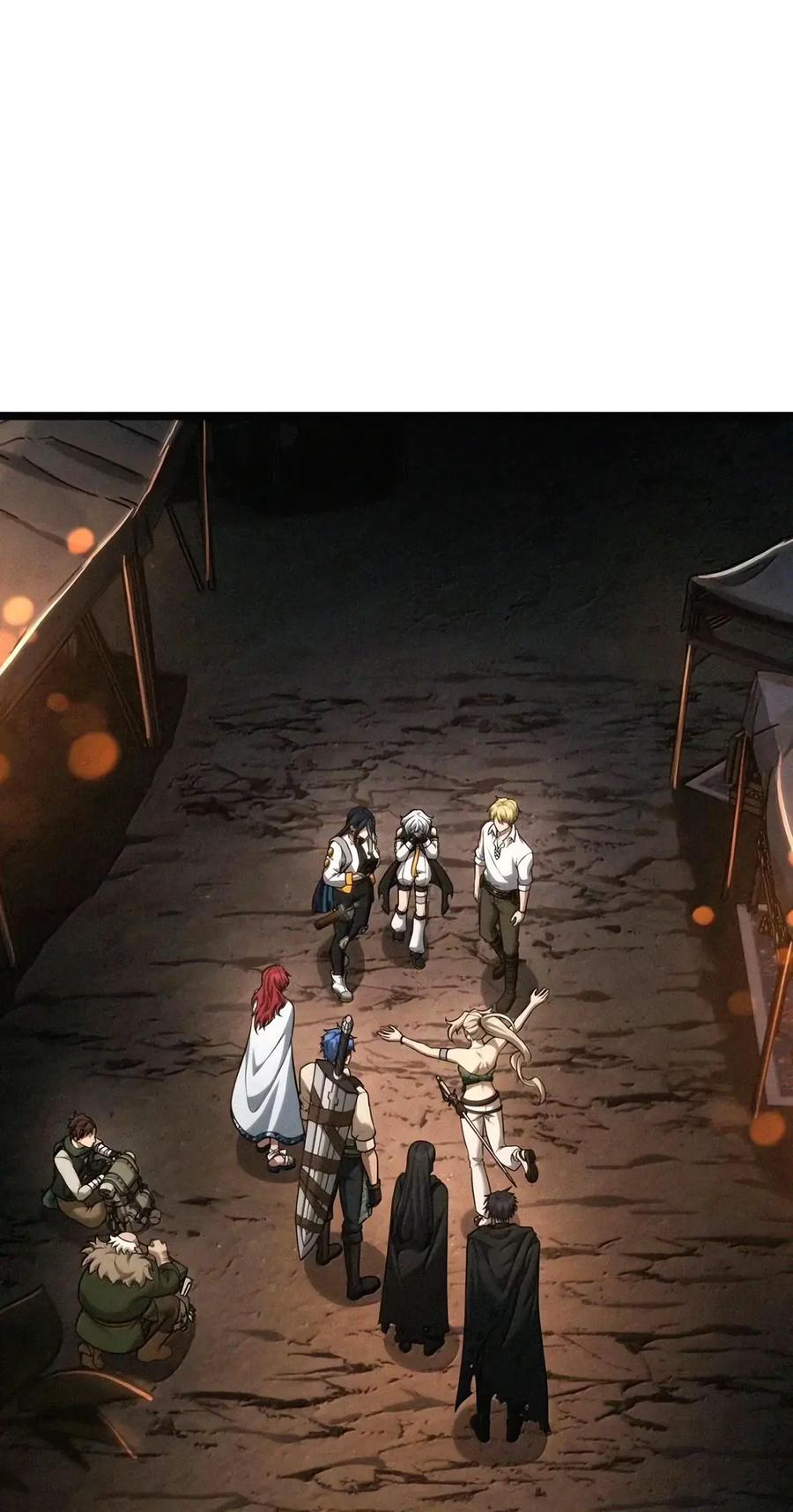 163 诺尔庇护所（4） 第22页