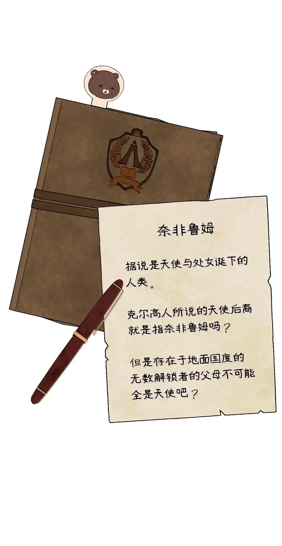 163 诺尔庇护所（4） 第125页