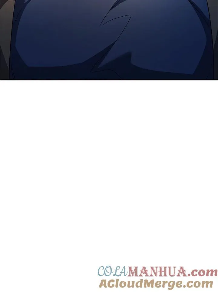 第60话 第5页