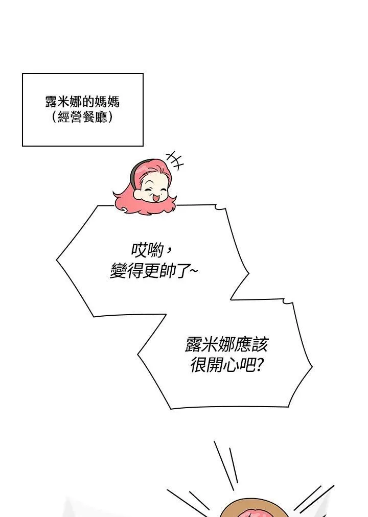 第60话 第83页