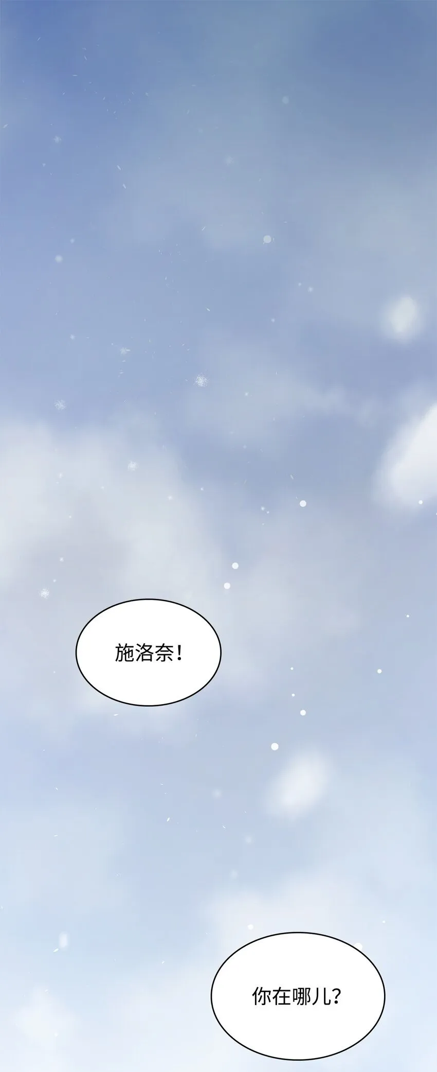04 看书 第1页