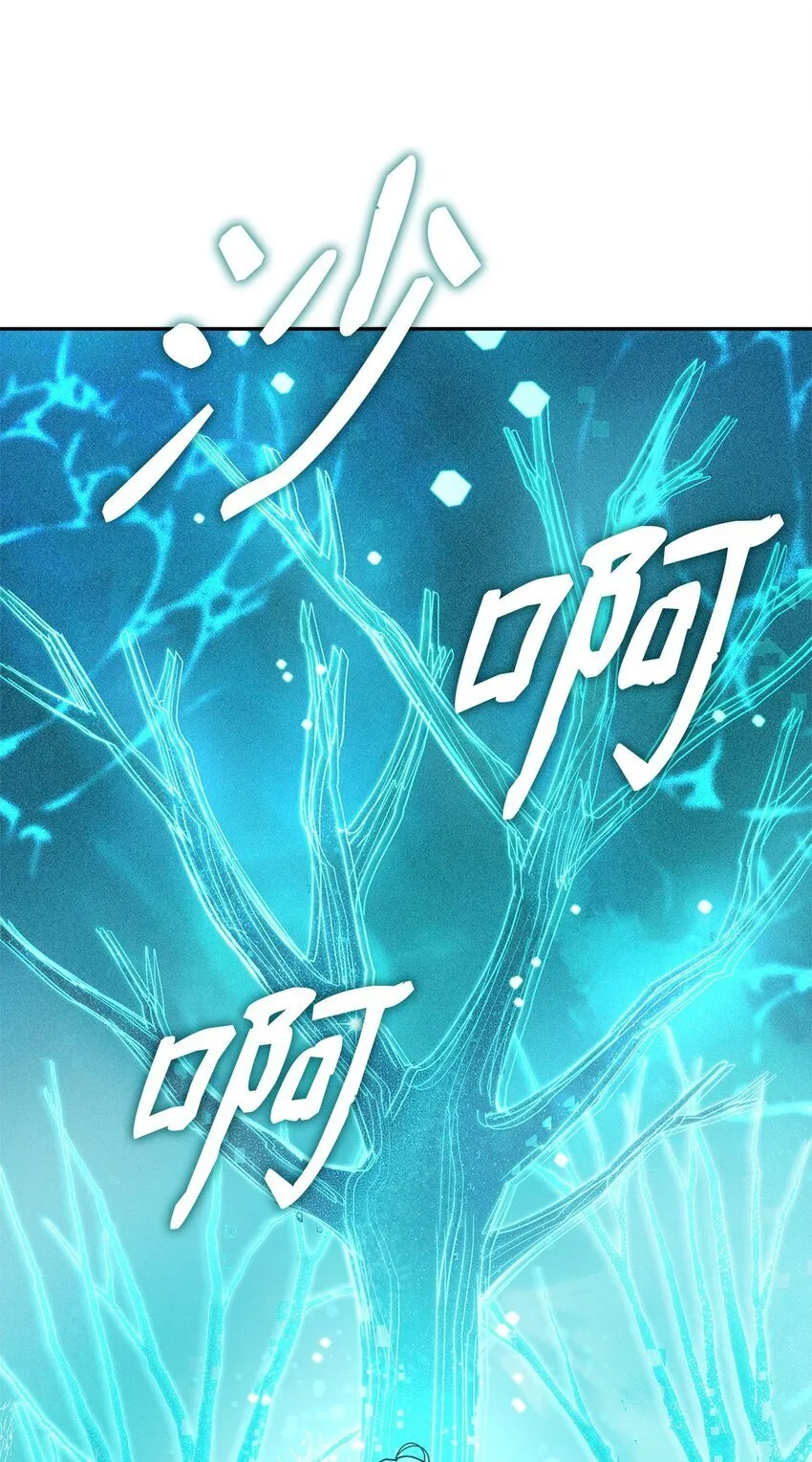 04 看书 第18页
