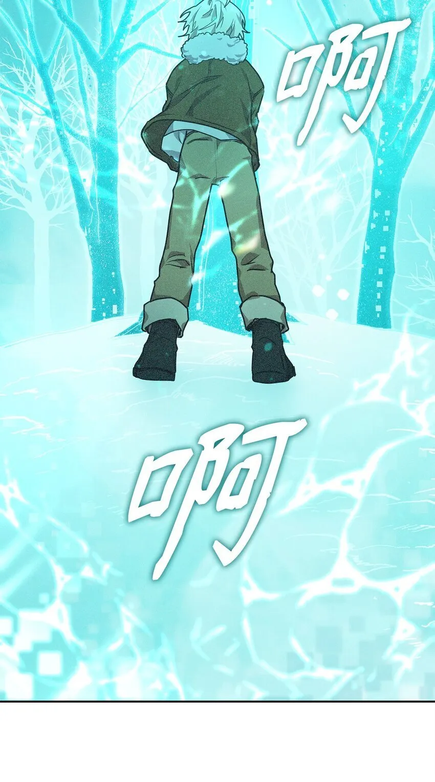 04 看书 第19页