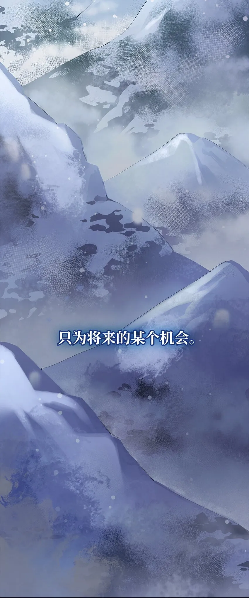 04 看书 第41页