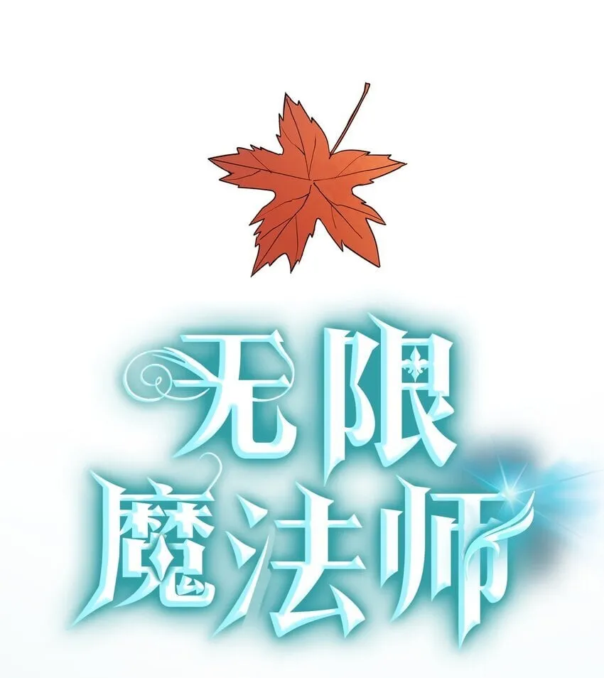 04 看书 第43页