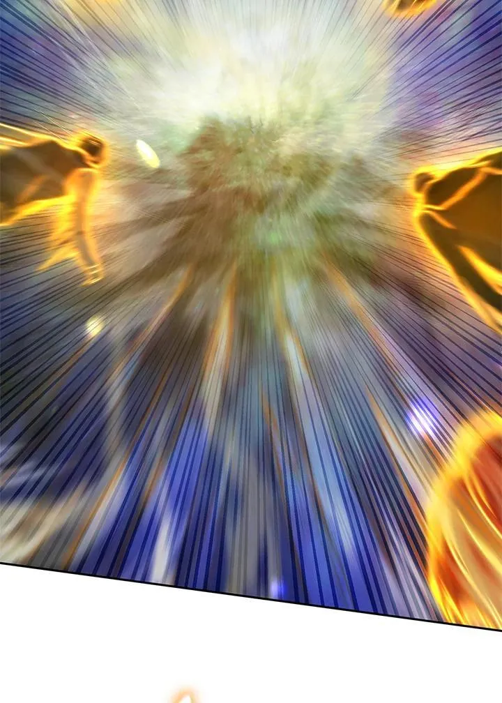 第35话 第32页