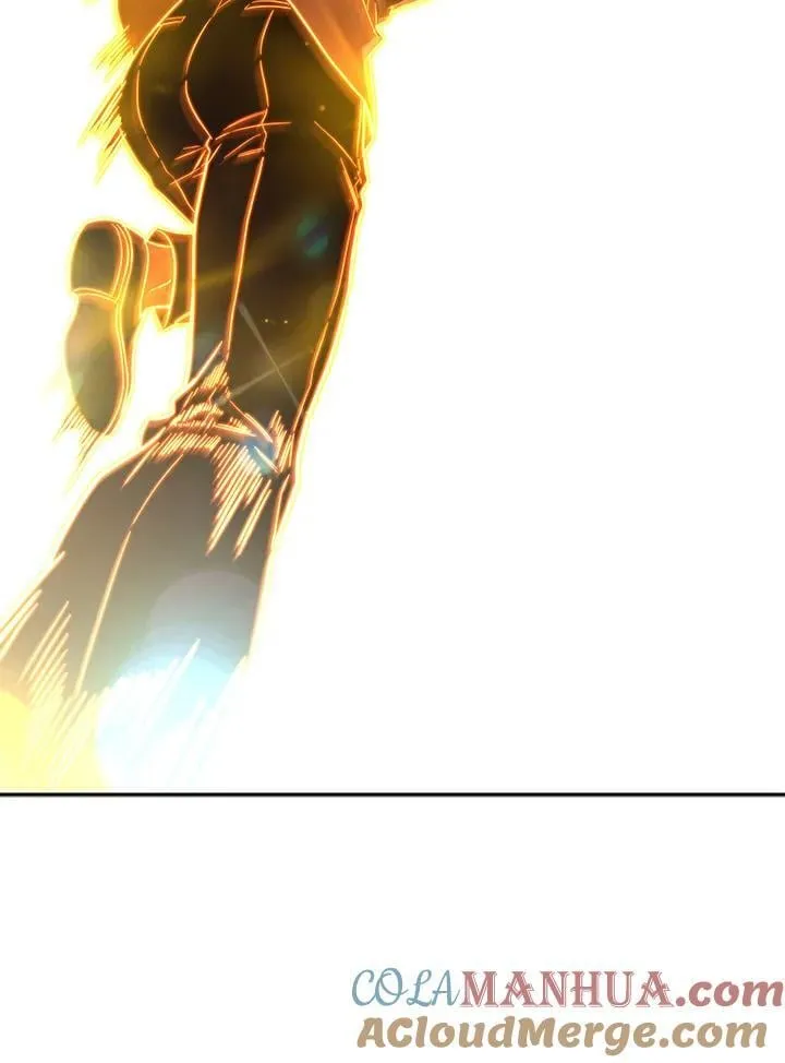 第35话 第53页
