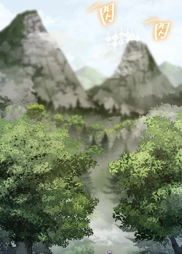 第35话 第55页