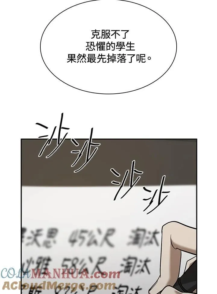第35话 第80页