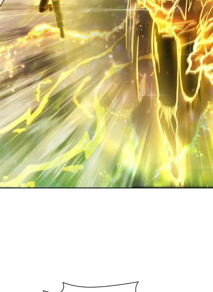 第35话 第101页