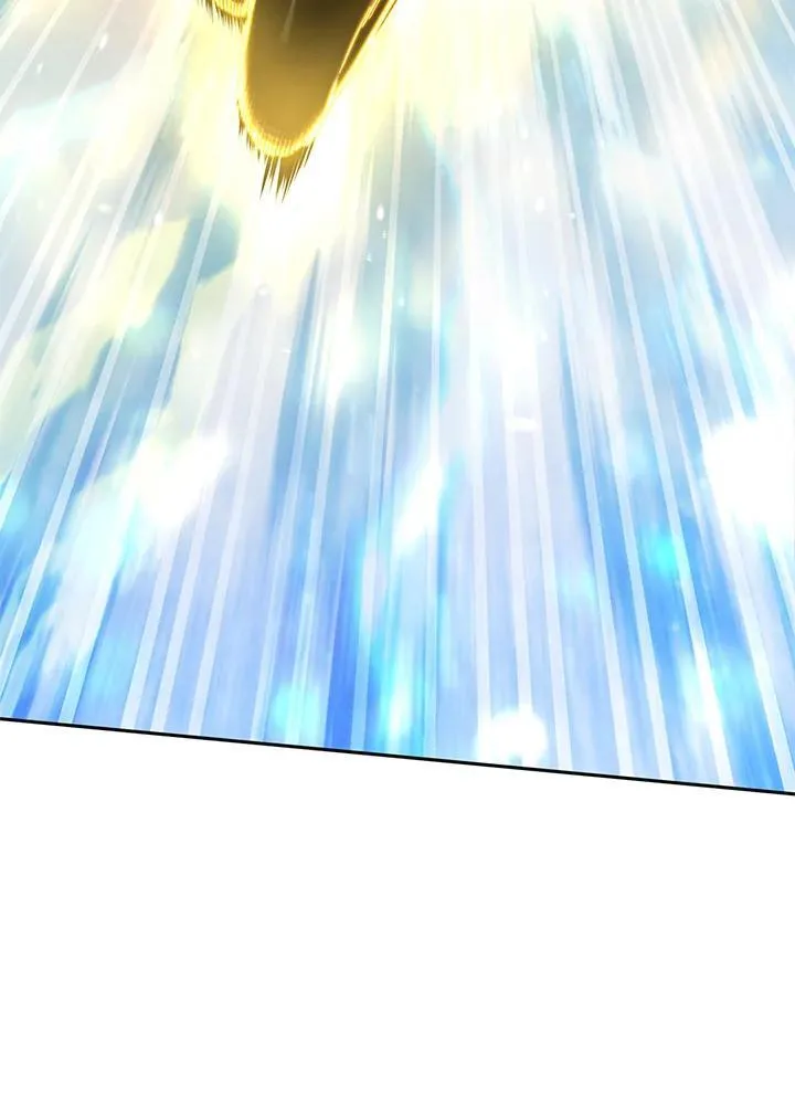 第35话 第109页